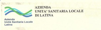 CERTIFICATO SICUREZZA SUI CANTIERI (C.S.P.- C.S.E. CONFORME AL DECRETO N 81/2008)